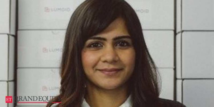 facebook's-aarthi-ramamurthy-joins-clubhouse-as-head-of-international
