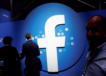 facebook-announces-new-tools-to-make-it-easier-for-businesses-and-consumers-to-communicate