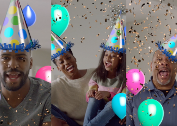 facebook's-spark-ar-platform-expands-to-video-calling-with-multipeer-api