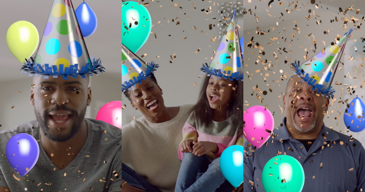 facebook's-spark-ar-platform-expands-to-video-calling-with-multipeer-api