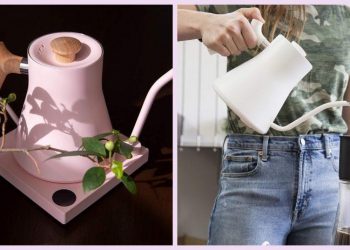 here's-the-ultra-chic-electric-kettle-you-keep-seeing-all-over-instagram-—-'my-inexpensive-teas-are-…