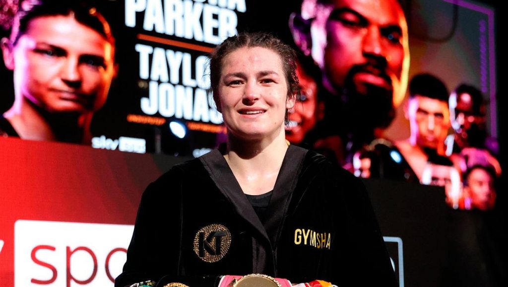 new-survey-says-katie-taylor-earns-e2400-per-instagram-post-but-highlights-gender-gap