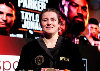 new-survey-says-katie-taylor-earns-e2400-per-instagram-post-but-highlights-gender-gap