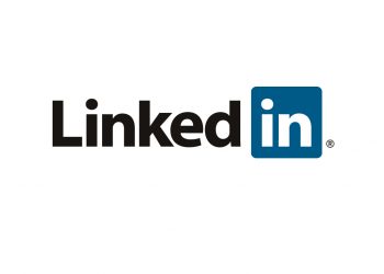 5-do's-and-don'ts-of-using-linkedin-for-your-promo-business