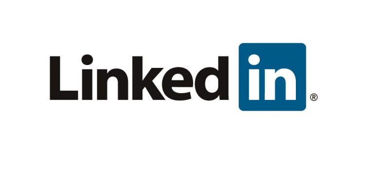 5-do's-and-don'ts-of-using-linkedin-for-your-promo-business