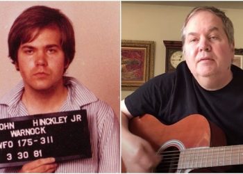 ronald-reagan-assailant-is-singing-love-songs-on-youtube-to-woo-jodie-foster