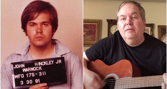 ronald-reagan-assailant-is-singing-love-songs-on-youtube-to-woo-jodie-foster