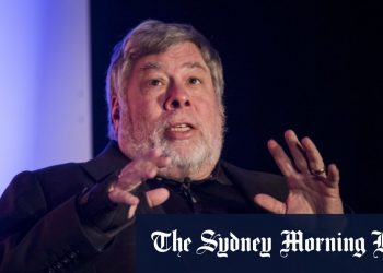 apple-co-founder-steve-wozniak-fails-in-attempt-to-sue-youtube-over-bitcoin-scam