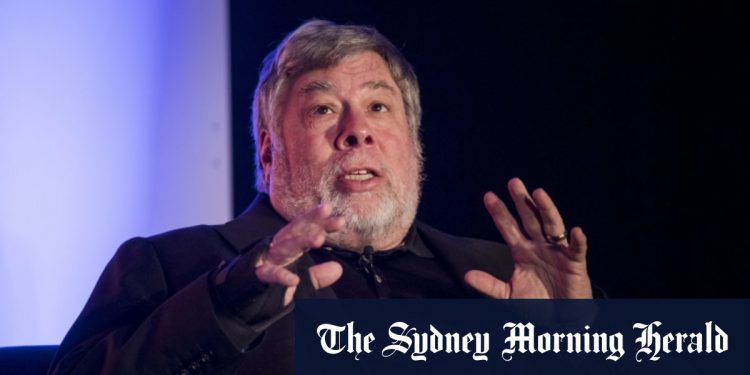 apple-co-founder-steve-wozniak-fails-in-attempt-to-sue-youtube-over-bitcoin-scam