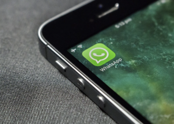 whatsapp-backtracks-on-app-limitations-if-you-refuse-new-privacy-terms