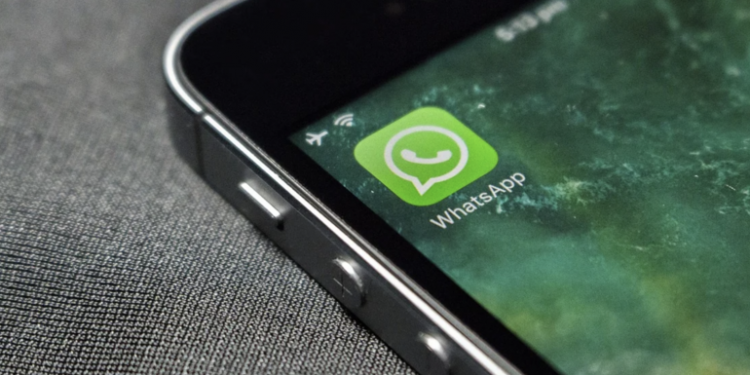 whatsapp-backtracks-on-app-limitations-if-you-refuse-new-privacy-terms