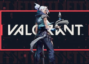 valorant-recorded-100m-hours-watched-on-twitch-in-may-2021