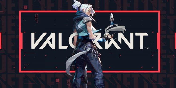 valorant-recorded-100m-hours-watched-on-twitch-in-may-2021