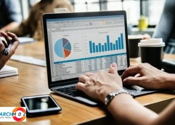 short-video-platforms-market-revenue-analysis-report-with-future-business-scope-and-new-…