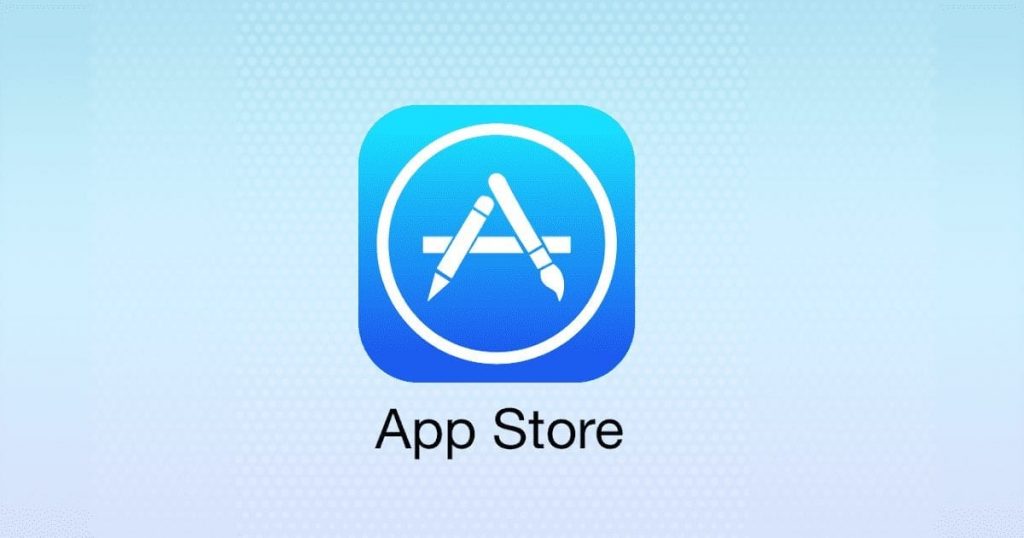 app-store-billings-and-sales-hit-a-whopping-$643-billion-last-year