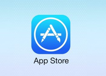 app-store-billings-and-sales-hit-a-whopping-$643-billion-last-year