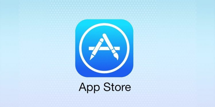 app-store-billings-and-sales-hit-a-whopping-$643-billion-last-year
