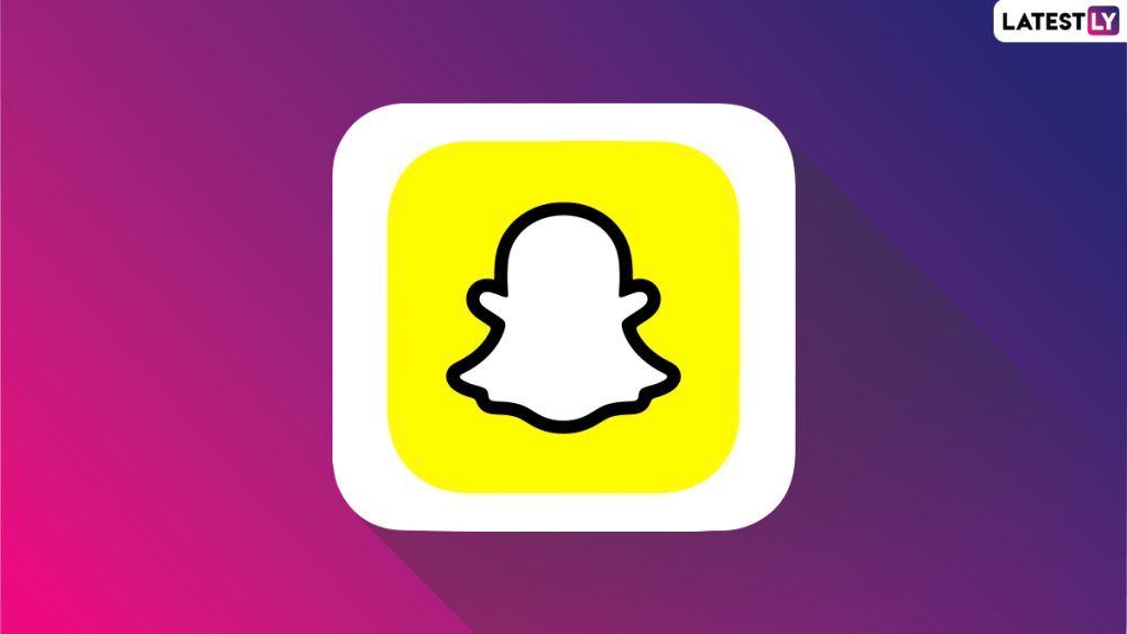 world-environment-day-2021:-snapchat-unveils-bitmojis-for-wed;-here's-everything-you-need-to-…