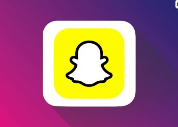 world-environment-day-2021:-snapchat-unveils-bitmojis-for-wed;-here's-everything-you-need-to-…