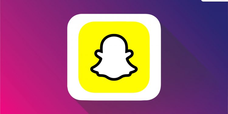 world-environment-day-2021:-snapchat-unveils-bitmojis-for-wed;-here's-everything-you-need-to-…