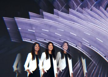 from-a-dusty-web-relic-to-showstopper:-how-anjali-sud-transformed-vimeo