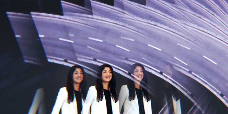 from-a-dusty-web-relic-to-showstopper:-how-anjali-sud-transformed-vimeo