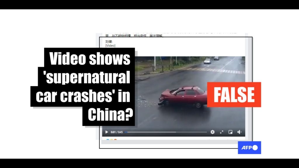 this-video-was-created-with-digital-effects-and-does-not-show-supernatural-car-crashes