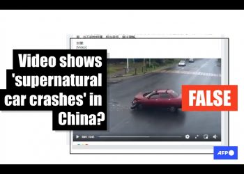this-video-was-created-with-digital-effects-and-does-not-show-supernatural-car-crashes