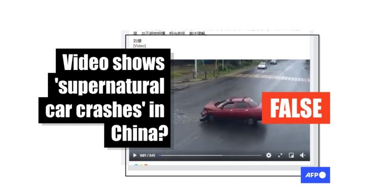 this-video-was-created-with-digital-effects-and-does-not-show-supernatural-car-crashes