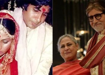 amitabh-bachchan-shares-priceless-unseen-photos-with-jaya-bachchan-on-48th-wedding-…