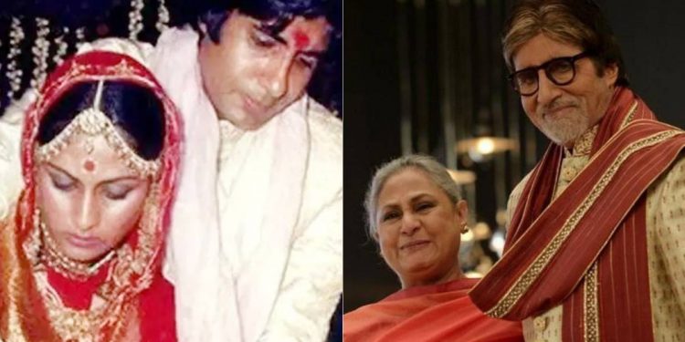 amitabh-bachchan-shares-priceless-unseen-photos-with-jaya-bachchan-on-48th-wedding-…