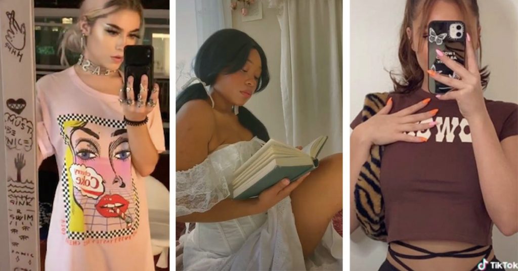 you-can't-say-you're-a-girl-on-tiktok-unless-you-fit-one-of-these-11-aesthetics