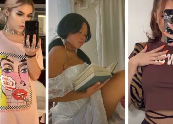 you-can't-say-you're-a-girl-on-tiktok-unless-you-fit-one-of-these-11-aesthetics