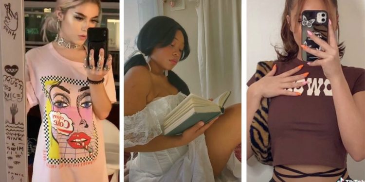 you-can't-say-you're-a-girl-on-tiktok-unless-you-fit-one-of-these-11-aesthetics