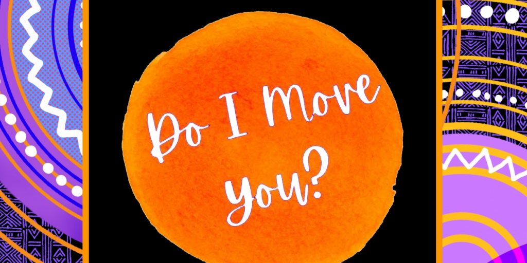 bww-previews:-do-i-move-you?-at-the-black-rep