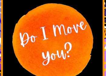 bww-previews:-do-i-move-you?-at-the-black-rep