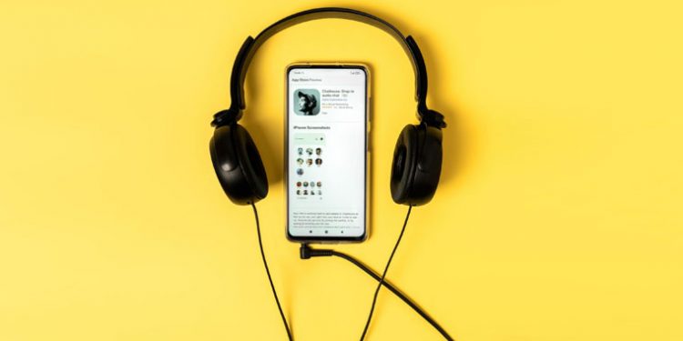 clubhouse-is-now-a-'midnight-drug'-in-india