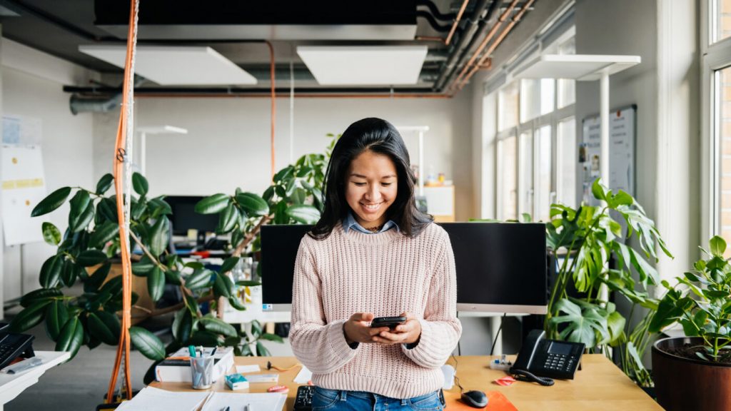 on-clubhouse?-3-vital-tips-for-making-it-work-for-your-business