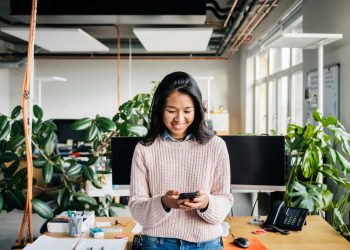 on-clubhouse?-3-vital-tips-for-making-it-work-for-your-business