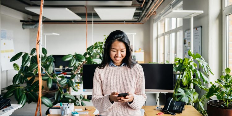 on-clubhouse?-3-vital-tips-for-making-it-work-for-your-business