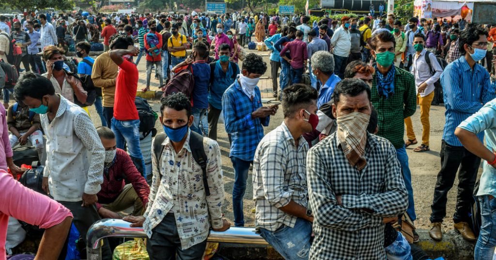 india-and-israel-inflame-facebook's-fights-with-its-own-employees