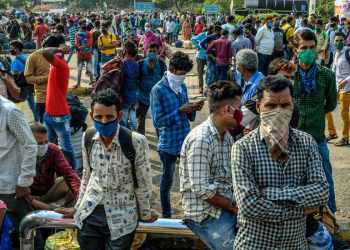 india-and-israel-inflame-facebook's-fights-with-its-own-employees