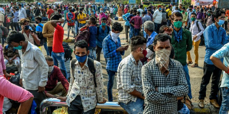 india-and-israel-inflame-facebook's-fights-with-its-own-employees