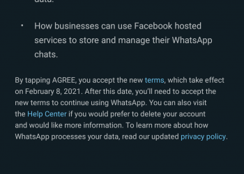facebook-caves-in:-whatsapp-users-who-don't-accept-the-new-privacy-policy-won't-have-their-…