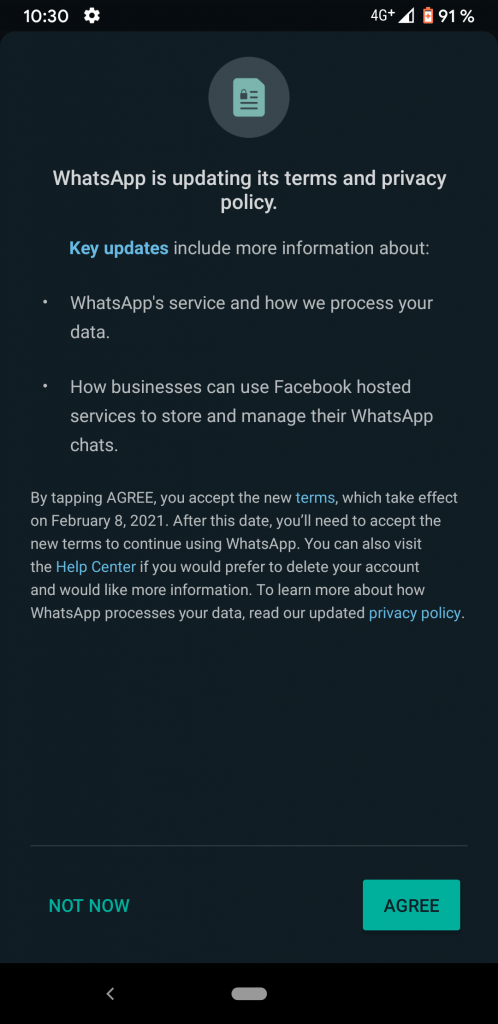 facebook-caves-in:-whatsapp-users-who-don't-accept-the-new-privacy-policy-won't-have-their-…