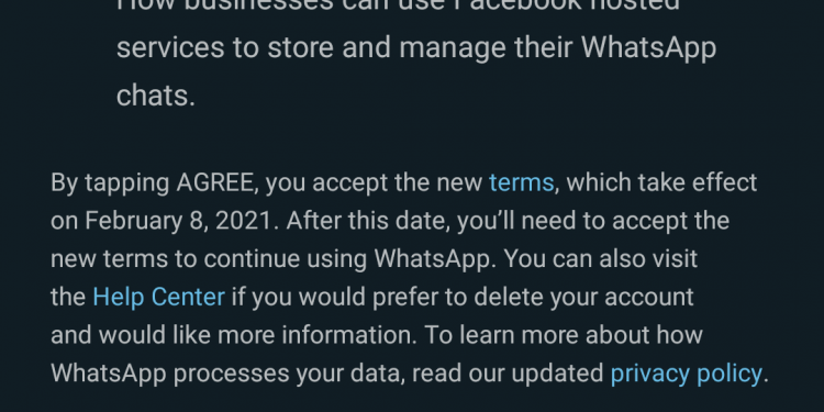 facebook-caves-in:-whatsapp-users-who-don't-accept-the-new-privacy-policy-won't-have-their-…