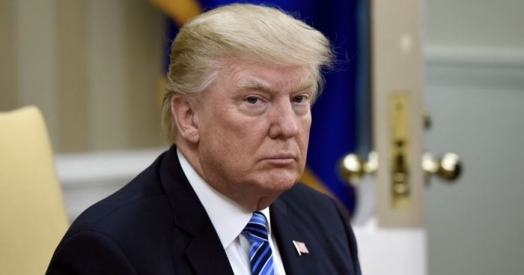 no,-donald-trump's-facebook,-instagram-accounts-are-not-active-again