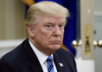 no,-donald-trump's-facebook,-instagram-accounts-are-not-active-again