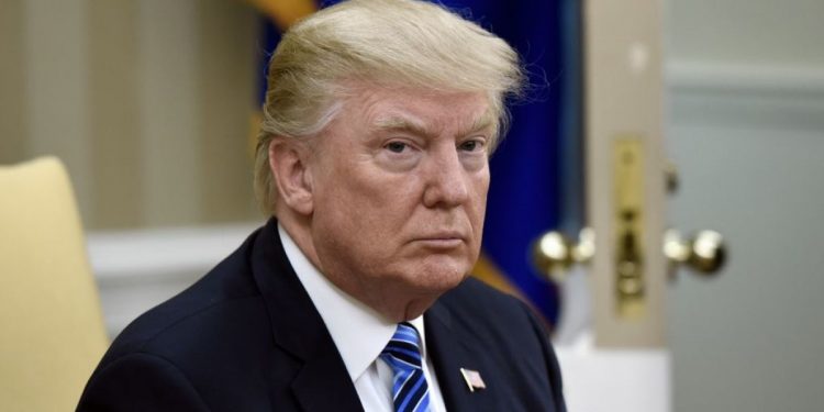 no,-donald-trump's-facebook,-instagram-accounts-are-not-active-again