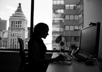 it-is-the-most-demanded-job-in-spain-and-remotely-worldwide,-according-to-linkedin